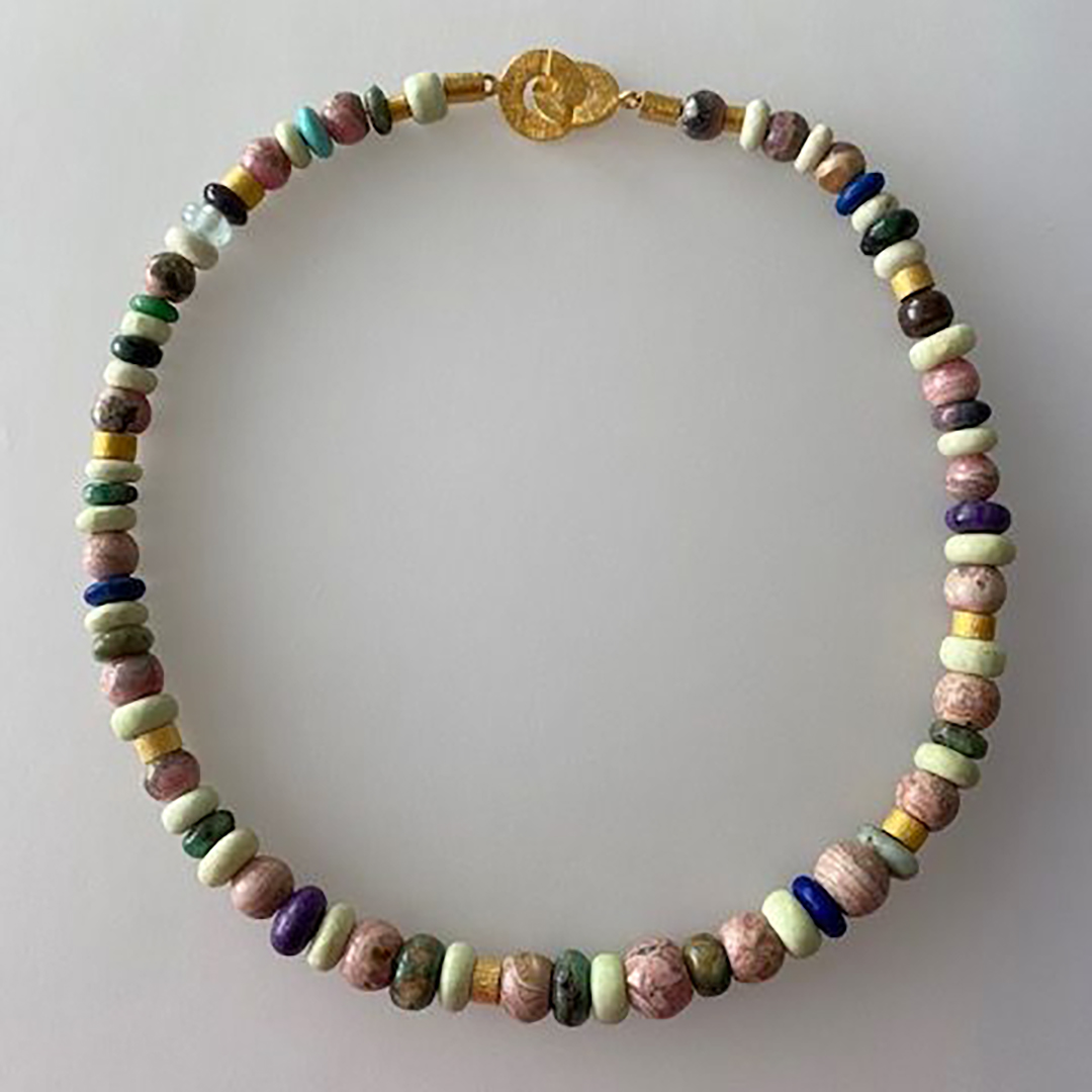 Gallery Item 1