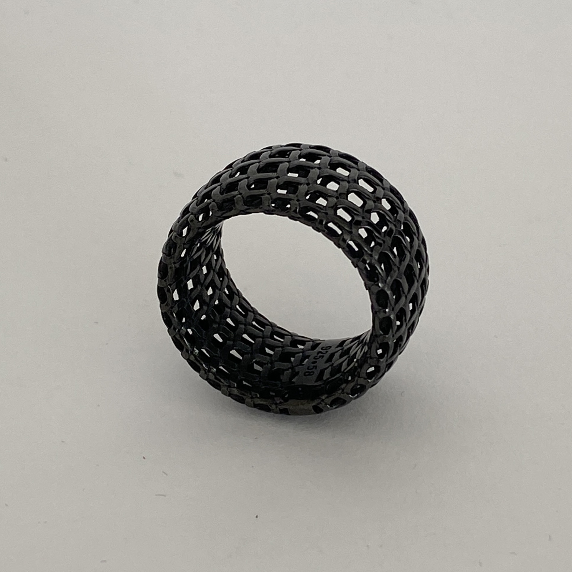 Gallery Item 1